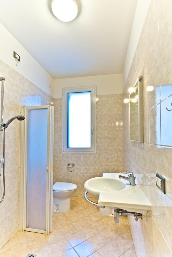 קאורלה Residence Stefania חדר תמונה