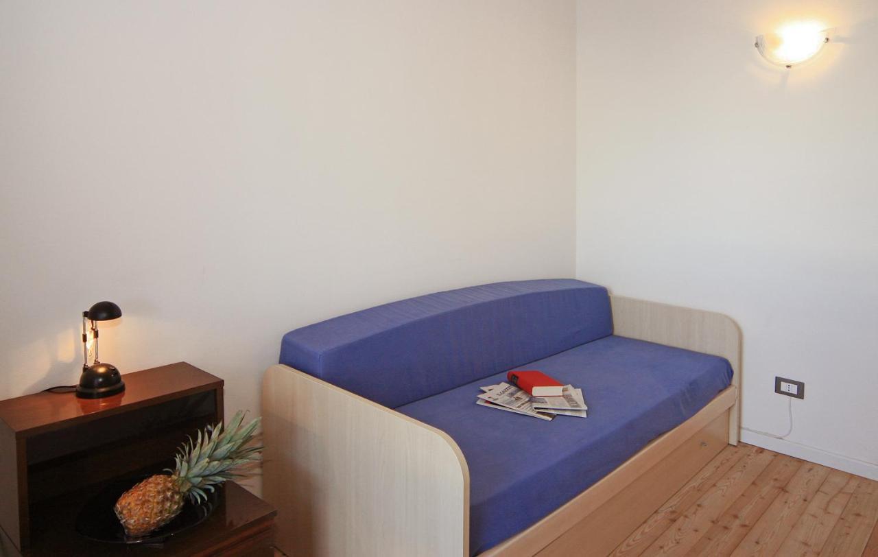 קאורלה Residence Stefania חדר תמונה