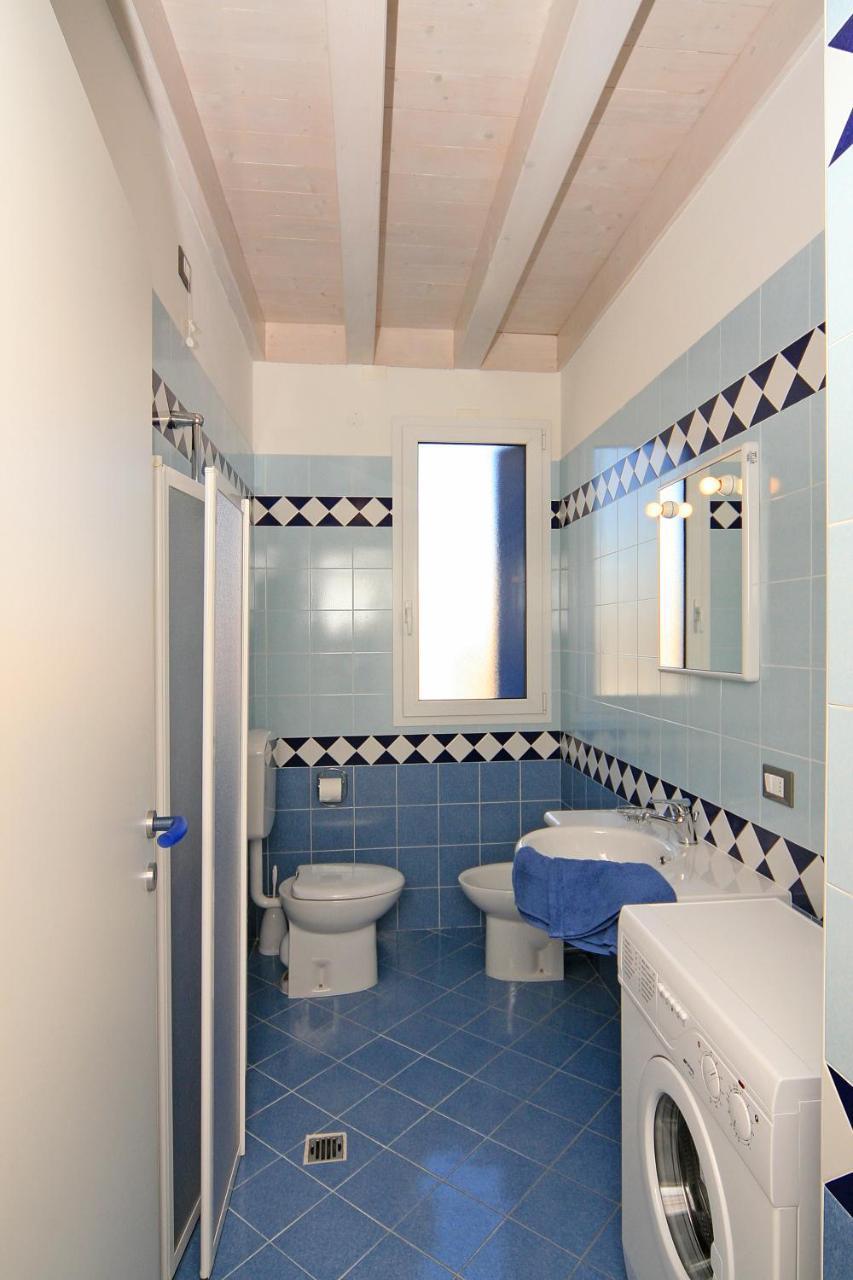 קאורלה Residence Stefania חדר תמונה